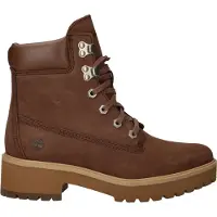 Timberland - Bottines Carnaby Cool pour femme - Taille 40