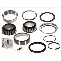 Saf Kit de réparation, moyeu de roue 3 434 3018 00