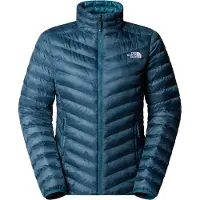 The North Face Vestes NF0A8DW6BQ5