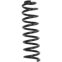 KYB Ressort de suspension K-Flex RA6093