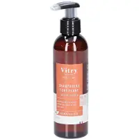 Vitry Homme Shampooing Fortifiant 190 ml Shampooing