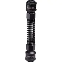 Hismith Premium Adaptateur KlicLok double face avec ressort pour les couples