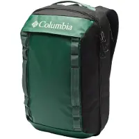 Columbia Landroamer Sac à dos Vert Vert One Size