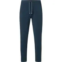 Super.natural Colorado Pants Bleu S Homme