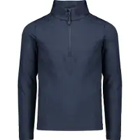 CMP Sweat à Demi-zip 30l1114