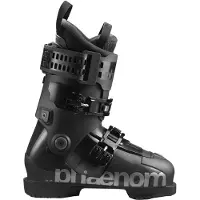 Phaenom - Chaussures de ski - Fs 01 100 A - Taille 25/25,5 - Noir