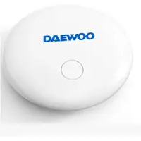 Daewoo S3 Tracker Tag pour iOS