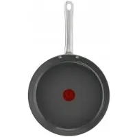 Tefal Renew+ Pan, 24 cm, céramique C4240443