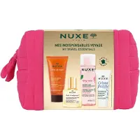 Nuxe Travel Essentials Coffret