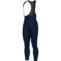 ALÉ Collants De Cyclisme Pragma Winter 2.0