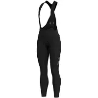 ALÉ Collants De Cyclisme R-ev1 Voltage
