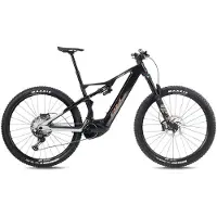 Bh Vtt électriques Ilynx Nx+ Trail Carbon 8.5 Bosch Cx Gen 5 29´´ Deore Di2 2026