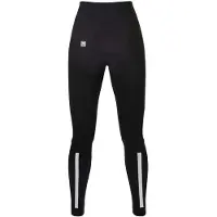 Santini Omnia Tights Noir XL Femme