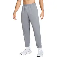 Nike Pantalon de running Dri-FIT Challenger pour homme - Gris | Taille XXL
