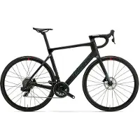 Wilier Filantehy Force D2 Axs Ndr28ac-x20-hy Road Electric Bike Noir 2XL / 242Wh