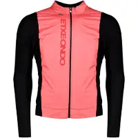 Etxeondo Veste Urrun Gore-tex
