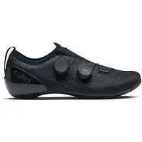 Rapha Pro Team Powerweave Road Shoes Noir EU 43