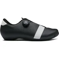 Rapha Road Shoes Noir EU 46