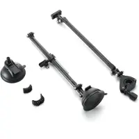 DJI Osmo Folding Arm Kit
