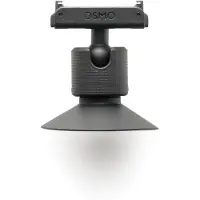 DJI Osmo Nano Bidirectional Magnetic Ball Head