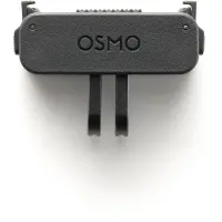 DJI Osmo Nano Dual-Direction Magnetic Adapter Mount