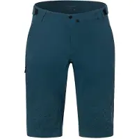 Giro Havoc H2o Shorts Bleu 36 Homme