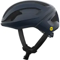 POC Casque de Cyclisme - OMNE AIR MIPS - Vert (50-56 cm)
