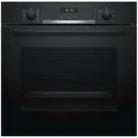 Bosch Four hbt537fb0