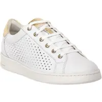 Geox Baskets Jaysen
