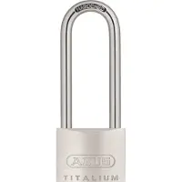 ABUS 54TI/40HB63 Lock-Tag