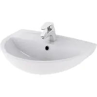 Cersanit Mito Red (385 mm, 495 mm)