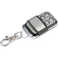 Olympia 6101 Fernbedienung Sicherheitssystem Drucktasten (6101)