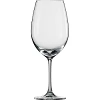 Schott zwiesel Verres à vin rouge Schott Ivento 480ml (6 pièces)