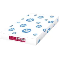 Hpinc Papier ColorChoice A3, 200g (547929)