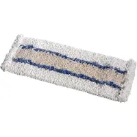 Vermop Sprint Tronic 40 cm, Ustensiles de nettoyage, Multicolore, Blanc, Bleu