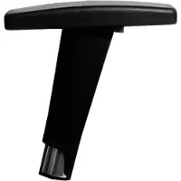 Topstar T2 (OPA)
