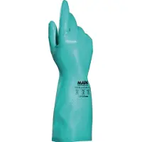 Mapa Gants de protection Ultranitril 492 3245424921297 Gr.9 1paire (9)