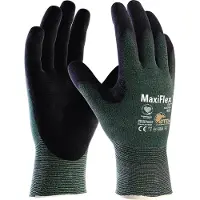 ATG MaxiFlex Cut (10)