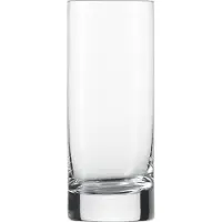 Schott zwiesel Paris, Verres à cocktail, Transparent