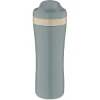 Koziol 0.43 l