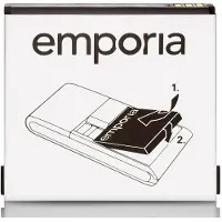 Emporia Ak-F220