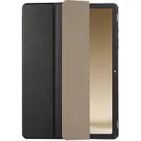 Samsung Housse de Tablette Samsung - Protection Durable pour Votre Appareil