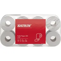 Katrin Plus (8 pcs)