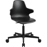 Topstar Sitness Life 20 (42 - 53 cm)