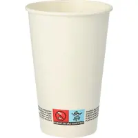 Papstar Pure