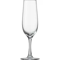 Schott zwiesel Verre à Champagne Schott Zwiesel Congresso (6 Pièces)