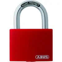 ABUS T65al
