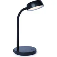 MAUL MAULabby lampe de table blanc (585 lm)