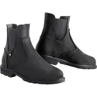Bogotto Chelsea Bottes de moto