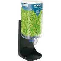 Moldex Distributeur de bouchons d'oreille 35